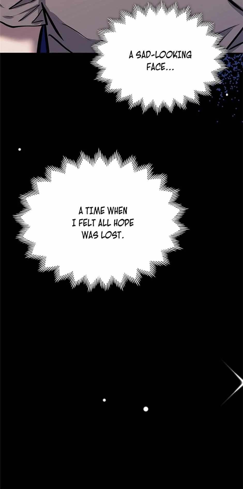 Player from Today Onwards Chapter 136 70